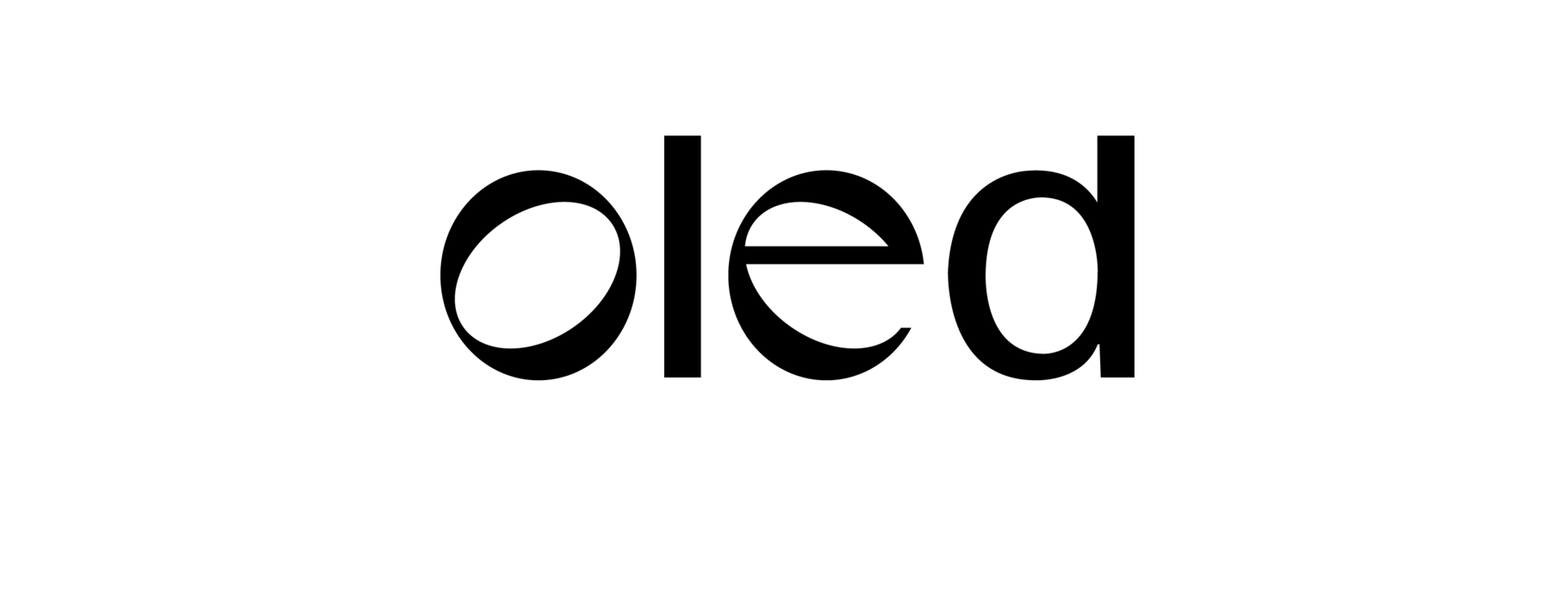 imagem-logo-oled-para-site