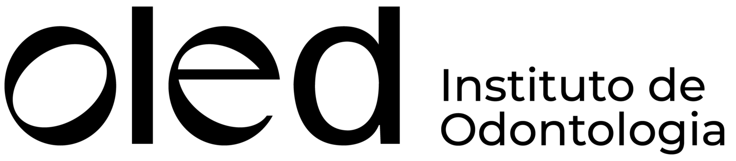 logo-oled-01