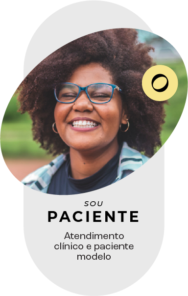 paciente-modelo-oled-instituto