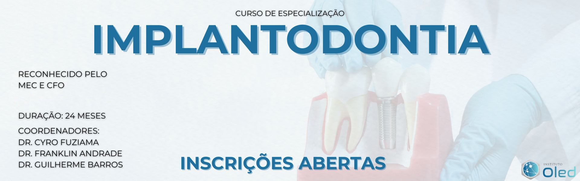 AGENDE-UMA-CONSULTAm2