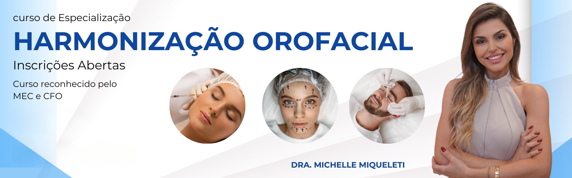 harmonizacao refeito