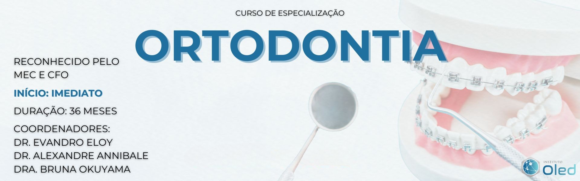 ortodontia refeito