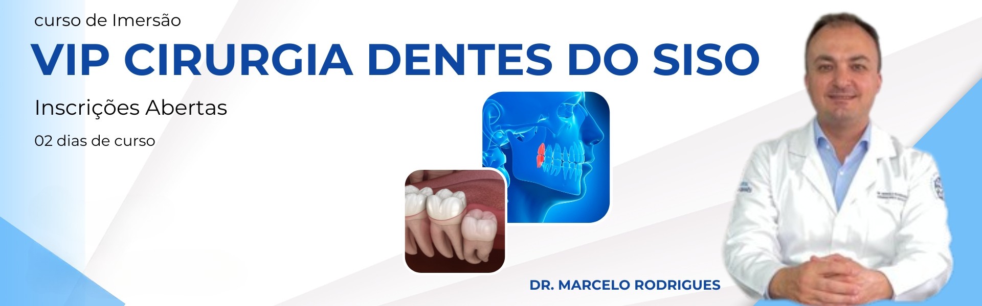 vip cirurgia siso refeito